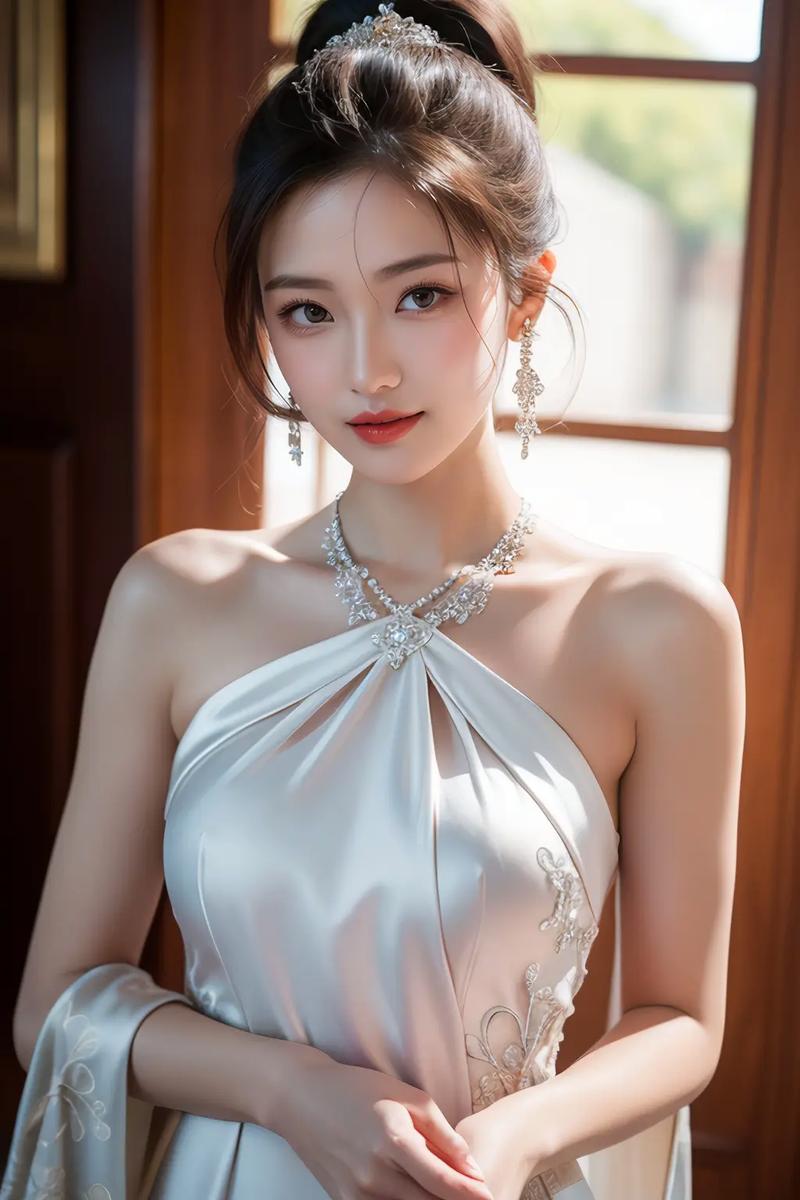 chinasex中国妞AG真人百家家乐平台(图1)