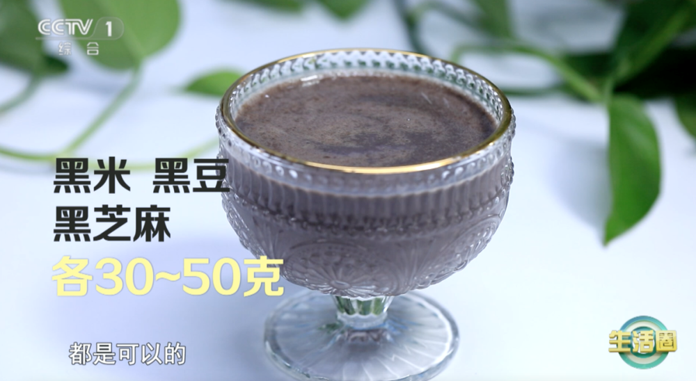 不同健康问题 护发与健康小贴士快收藏AG真人百家家乐平台不同位置白发反映(图4)