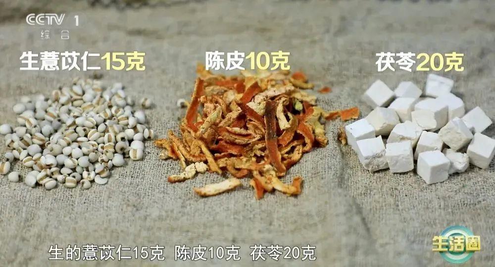 不同健康问题 护发与健康小贴士快收藏AG真人百家家乐平台不同位置白发反映(图7)