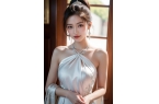 chinasex中国妞AG真人百家家乐平