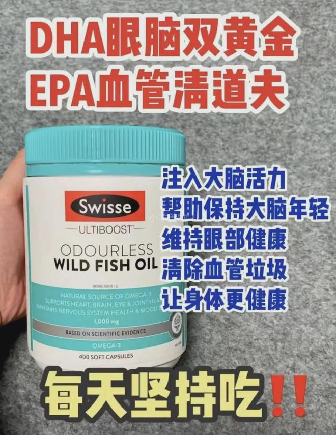 弟”同面料1秒显瘦拉“腿”贼好穿！AG真人百家家乐平台王炸神裤！“哥(图6)