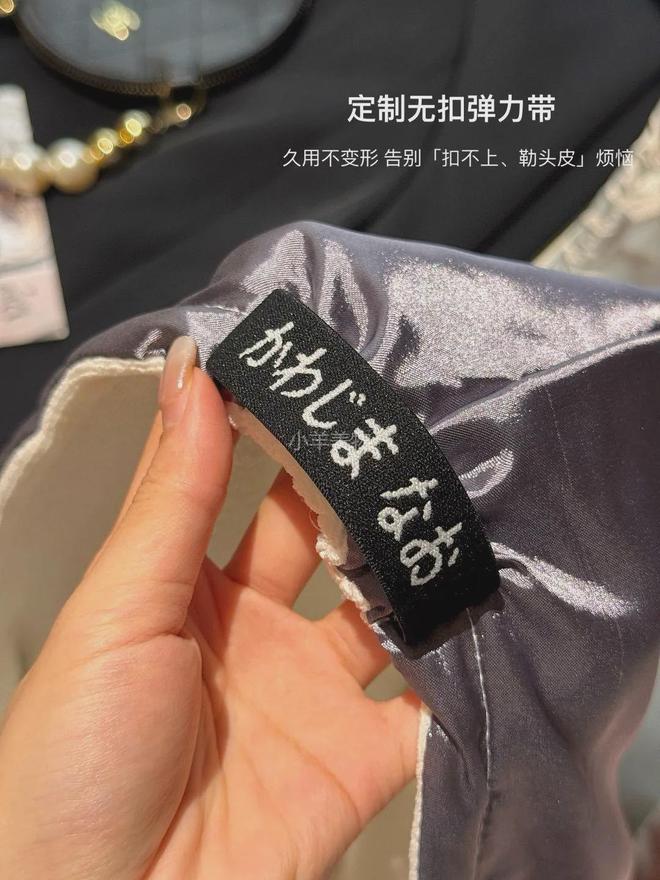 弟”同面料1秒显瘦拉“腿”贼好穿！AG真人百家家乐平台王炸神裤！“哥(图9)
