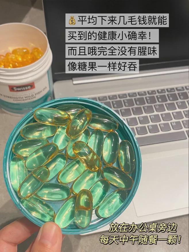 弟”同面料1秒显瘦拉“腿”贼好穿！AG真人百家家乐平台王炸神裤！“哥(图11)
