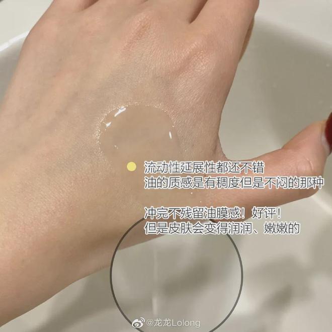弟”同面料1秒显瘦拉“腿”贼好穿！AG真人百家家乐平台王炸神裤！“哥(图8)