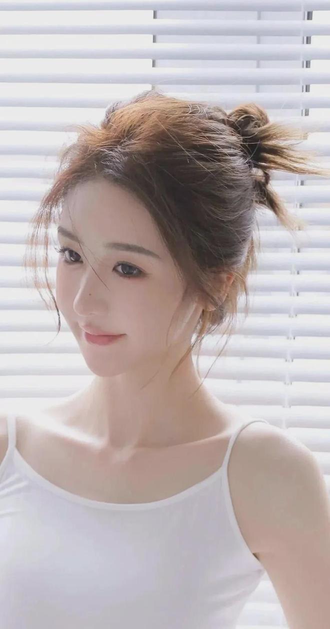 9国产一区 MBA智库AG真人游戏第一品牌9