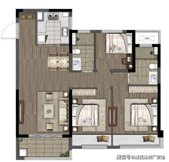 !悦揽天地真实报道!真是忒火了!AG真人旗舰厅中粮悦揽天地网站(图4) !悦揽天地真实报道!真是忒火了!AG真人旗舰厅中粮悦揽天地网站(图4)