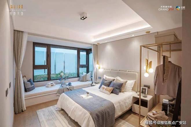 !悦揽天地真实报道!真是忒火了!AG真人旗舰厅中粮悦揽天地网站(图2) !悦揽天地真实报道!真是忒火了!AG真人旗舰厅中粮悦揽天地网站(图2)