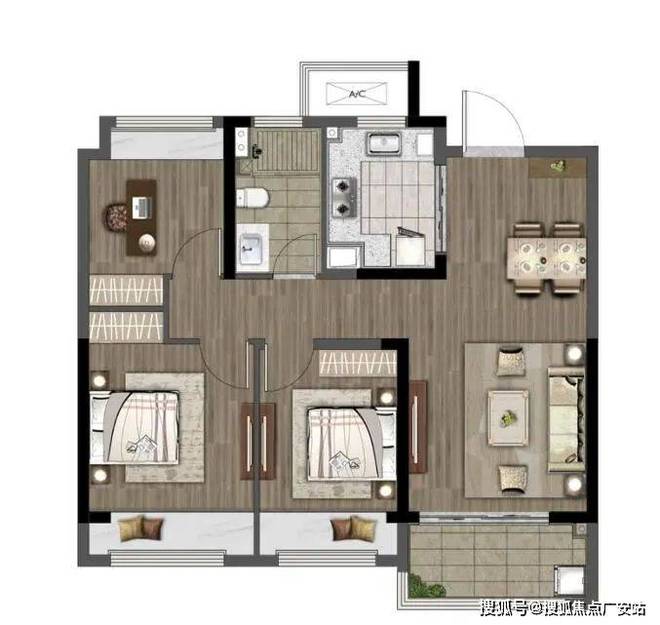 !悦揽天地真实报道!真是忒火了!AG真人旗舰厅中粮悦揽天地网站(图3) !悦揽天地真实报道!真是忒火了!AG真人旗舰厅中粮悦揽天地网站(图3)