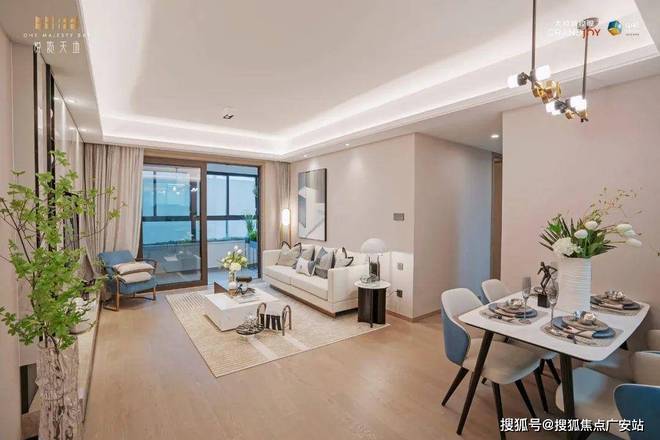 !悦揽天地真实报道!真是忒火了!AG真人旗舰厅中粮悦揽天地网站(图1) !悦揽天地真实报道!真是忒火了!AG真人旗舰厅中粮悦揽天地网站(图1)