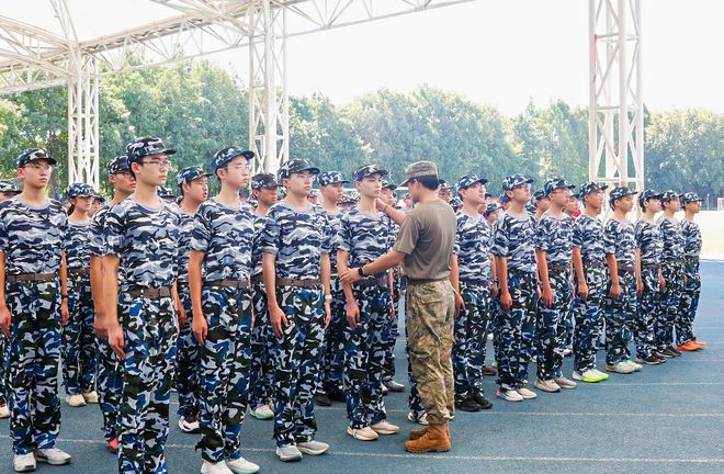 杭州有家长“捏了把汗”AG真人本周密集启