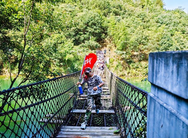 杭州有家长“捏了把汗”AG真人本周密集启动!(图4) 杭州有家长“捏了把汗”AG真人本周密集启动!(图4)