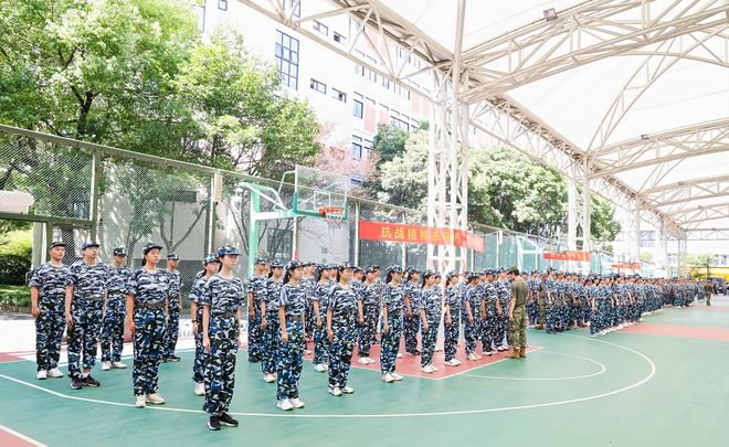 杭州有家长“捏了把汗”AG真人本周密集启动!(图10) 杭州有家长“捏了把汗”AG真人本周密集启动!(图10)