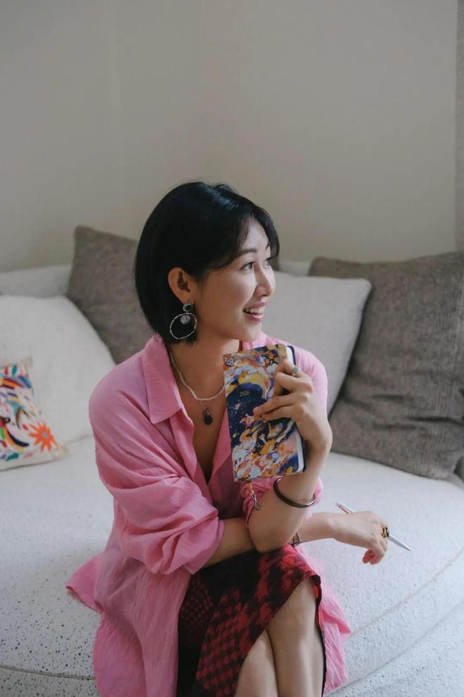 被抢空的牌子这次居然100+就能拥有AG真人平台真爱大牌返场 一上线就(图2)