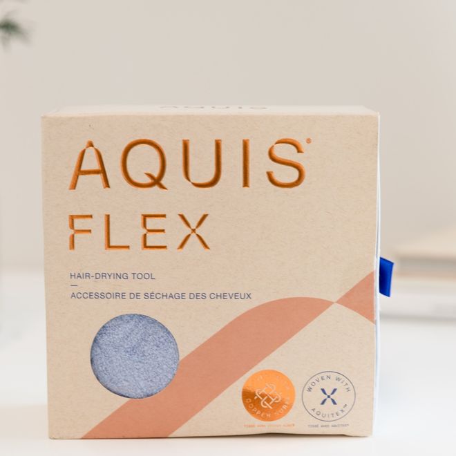 被抢空的牌子这次居然100+就能拥有AG真人平台真爱大牌返场 一上线就(图1)