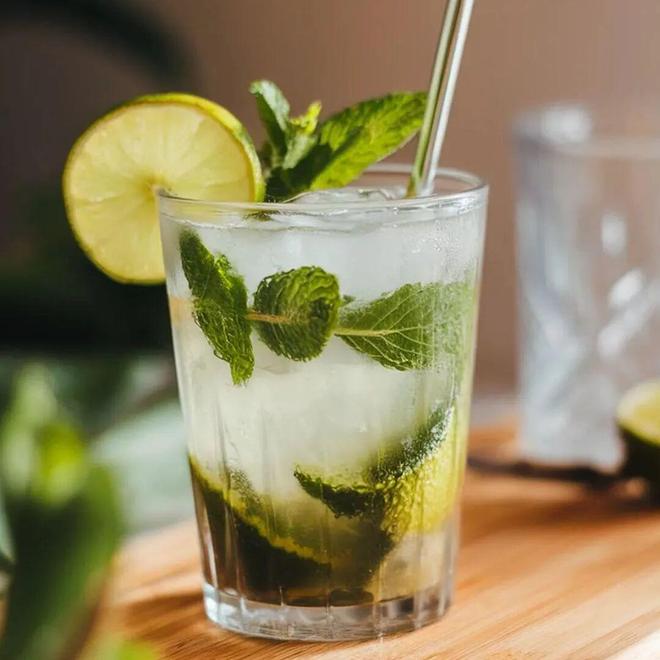 被抢空的牌子这次居然100+就能拥有AG真人平台真爱大牌返场 一上线就(图7)