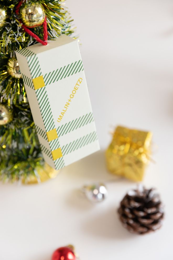 被抢空的牌子这次居然100+就能拥有AG真人平台真爱大牌返场 一上线就(图5)