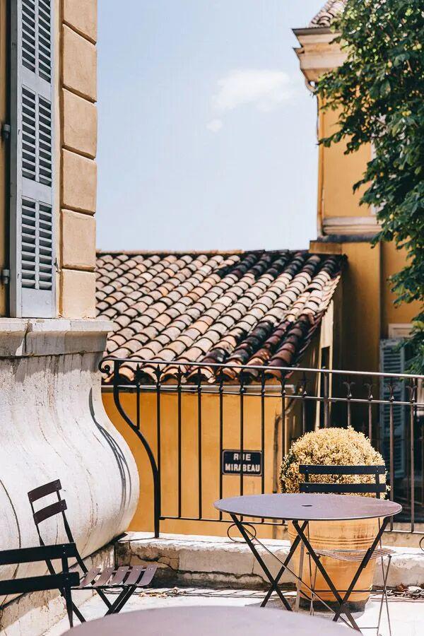 被抢空的牌子这次居然100+就能拥有AG真人平台真爱大牌返场 一上线就(图6)