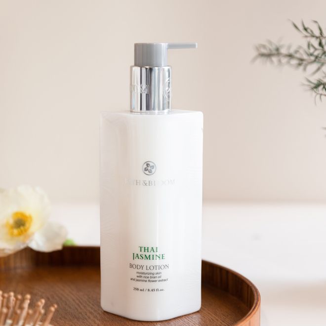 被抢空的牌子这次居然100+就能拥有AG真人平台真爱大牌返场 一上线就(图3)