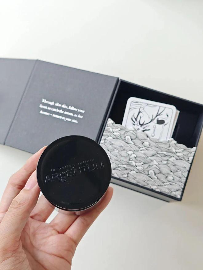 被抢空的牌子这次居然100+就能拥有AG真人平台真爱大牌返场 一上线就(图10)