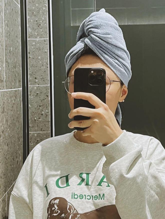 被抢空的牌子这次居然100+就能拥有AG真人平台真爱大牌返场 一上线就(图9)