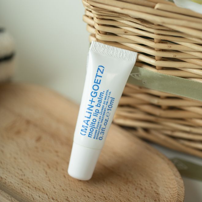 被抢空的牌子这次居然100+就能拥有AG真人平台真爱大牌返场 一上线就(图13)