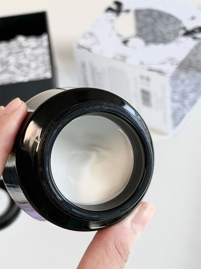 被抢空的牌子这次居然100+就能拥有AG真人平台真爱大牌返场 一上线就(图11)