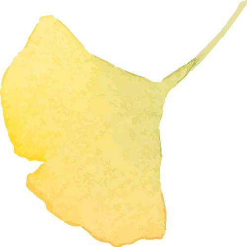 被抢空的牌子这次居然100+就能拥有AG真人平台真爱大牌返场 一上线就(图12)