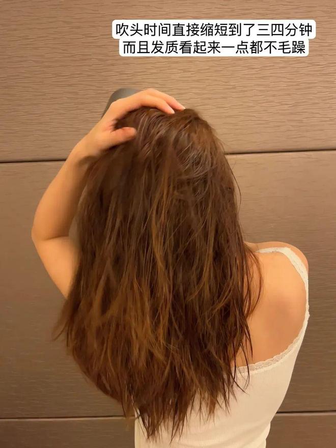 被抢空的牌子这次居然100+就能拥有AG真人平台真爱大牌返场 一上线就(图20)