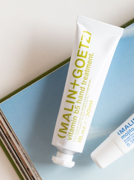 被抢空的牌子这次居然100+就能拥有AG真人平台真爱大牌返场 一上线就(图23)