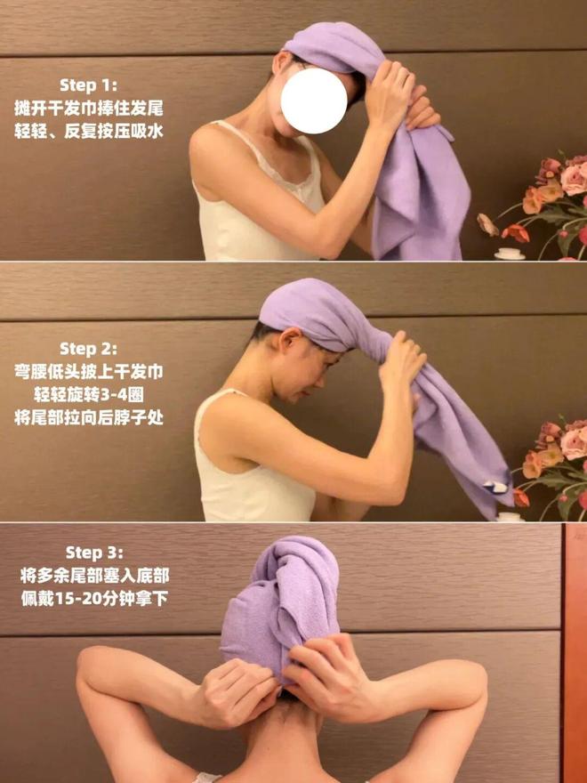 被抢空的牌子这次居然100+就能拥有AG真人平台真爱大牌返场 一上线就(图28)