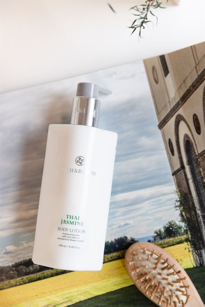 被抢空的牌子这次居然100+就能拥有AG真人平台真爱大牌返场 一上线就(图27)