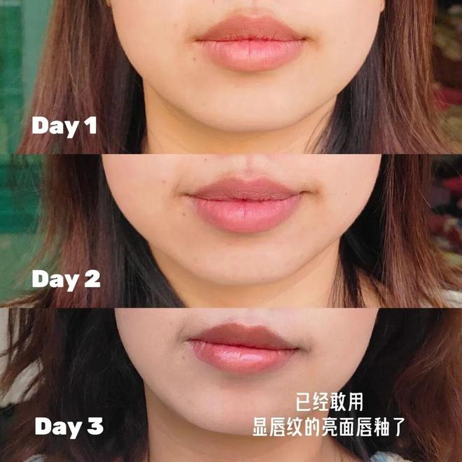 被抢空的牌子这次居然100+就能拥有AG真人平台真爱大牌返场 一上线就(图25)