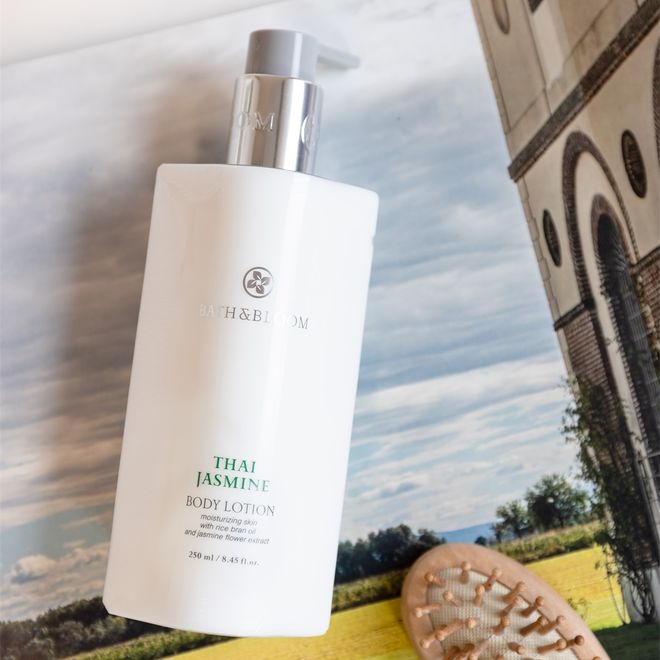 被抢空的牌子这次居然100+就能拥有AG真人平台真爱大牌返场 一上线就(图26)