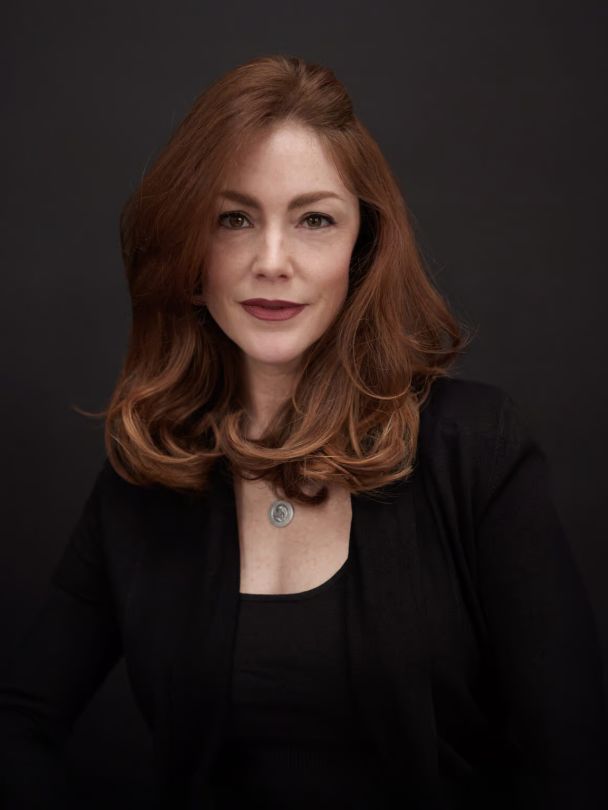 被抢空的牌子这次居然100+就能拥有AG真人平台真爱大牌返场 一上线就(图31)