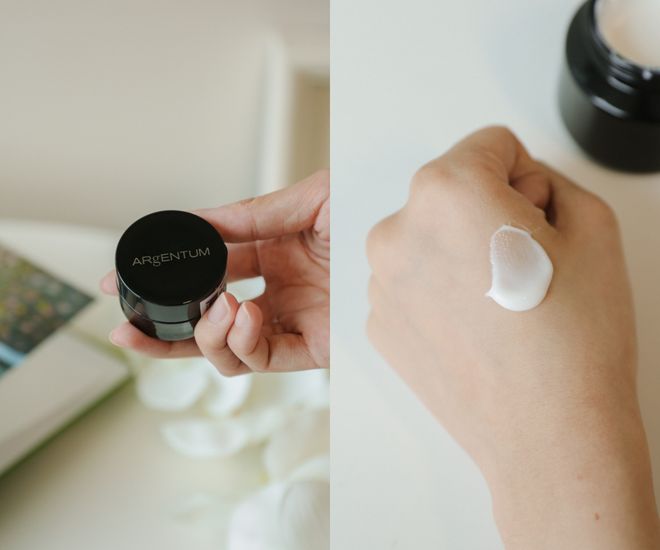 被抢空的牌子这次居然100+就能拥有AG真人平台真爱大牌返场 一上线就(图29)