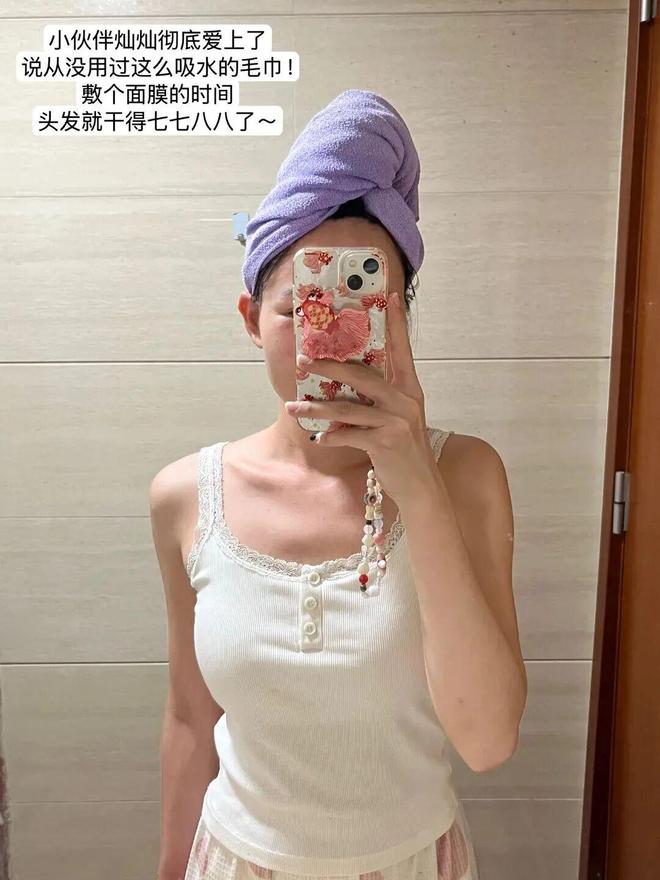 被抢空的牌子这次居然100+就能拥有AG真人平台真爱大牌返场 一上线就(图34)