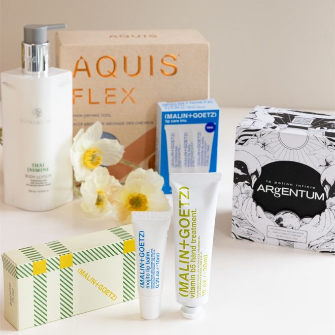 被抢空的牌子这次居然100+就能拥有AG真人平台真爱大牌返场 一上线就(图32)