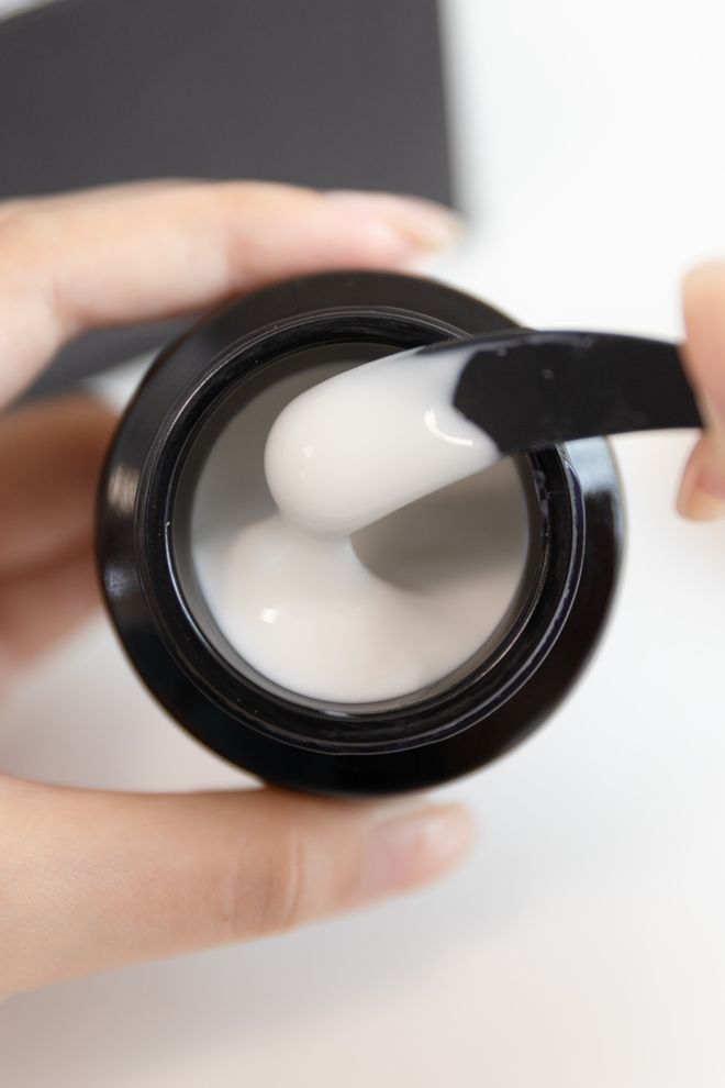 被抢空的牌子这次居然100+就能拥有AG真人平台真爱大牌返场 一上线就(图36)