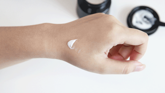 被抢空的牌子这次居然100+就能拥有AG真人平台真爱大牌返场 一上线就(图38)