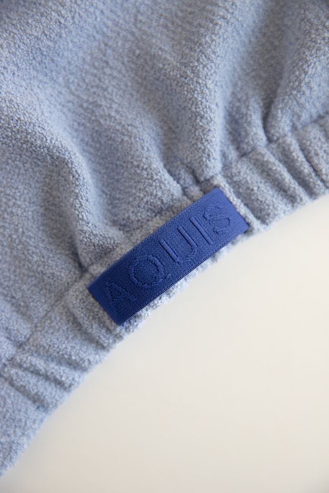 被抢空的牌子这次居然100+就能拥有AG真人平台真爱大牌返场 一上线就(图43)