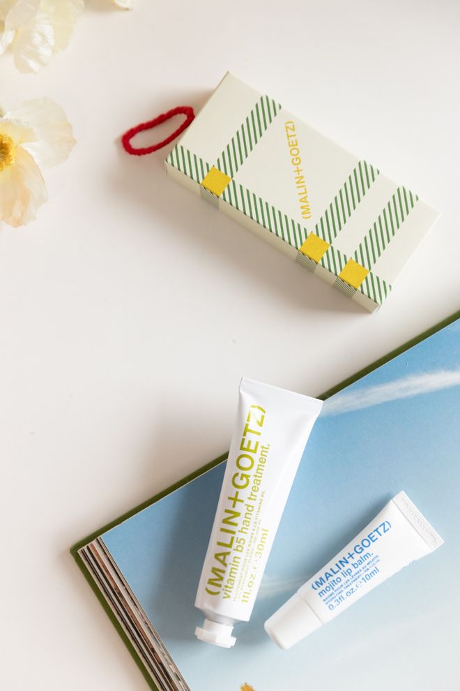 被抢空的牌子这次居然100+就能拥有AG真人平台真爱大牌返场 一上线就(图41)