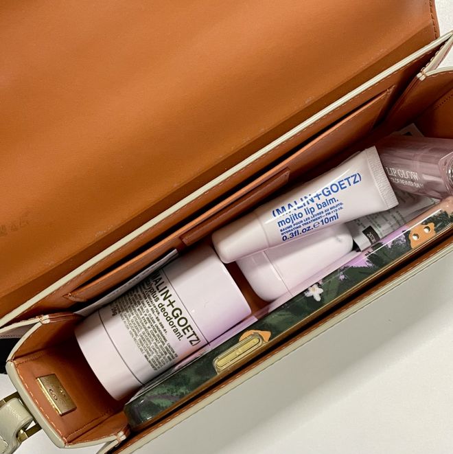 被抢空的牌子这次居然100+就能拥有AG真人平台真爱大牌返场 一上线就(图42)