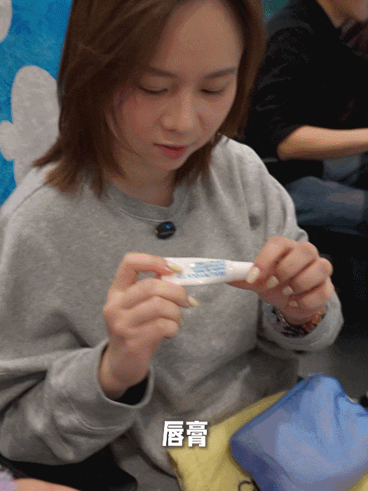 被抢空的牌子这次居然100+就能拥有AG真人平台真爱大牌返场 一上线就(图47)