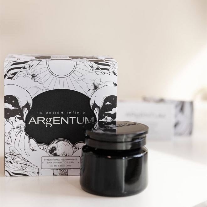 被抢空的牌子这次居然100+就能拥有AG真人平台真爱大牌返场 一上线就(图48)