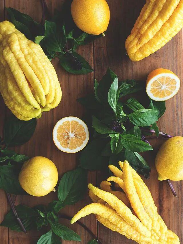 被抢空的牌子这次居然100+就能拥有AG真人平台真爱大牌返场 一上线就(图50)