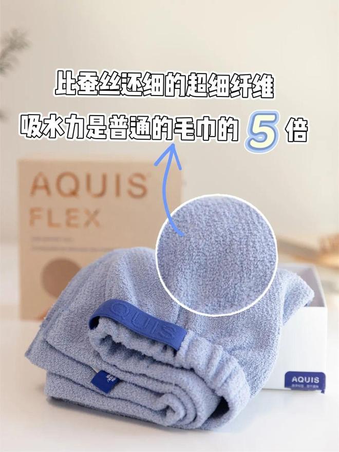 被抢空的牌子这次居然100+就能拥有AG真人平台真爱大牌返场 一上线就(图51)