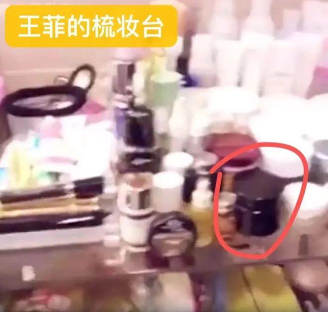 被抢空的牌子这次居然100+就能拥有AG真人平台真爱大牌返场 一上线就(图49)