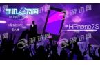 team手机帝国安卓版ag真人平台第一游